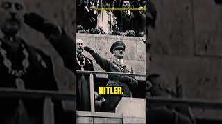 THE UNIVERSE IS MUCH BIGGER THAN YOU THINK