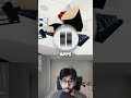 New insane way to make apps for roblox using lovable #roblox #lovablepartner