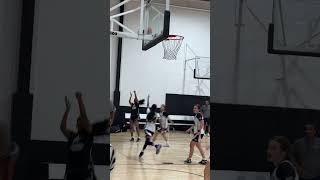 IMG 5582