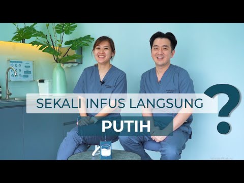 Video: Pembaruan Destiny April Termasuk Paket Rampasan Baru Dan Perubahan Infus