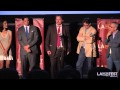 Winter in the Blood | 2013 LA Film Fest