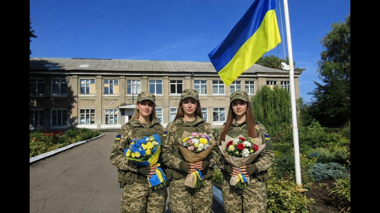 🌸Подих весни🌸