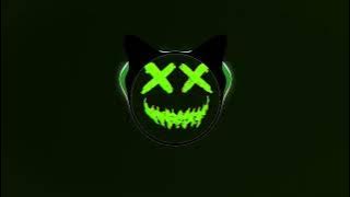 Download lagu Return of the tres slowed reverb