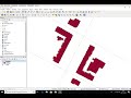 Openoise  first test on qgis 3 and win 10 os