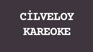 Cilveloy Karaoke - Grup Destan Resimi