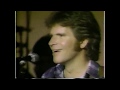 John Fogerty (CCR) Covers Ray Charles' "Leave My Woman Alone"