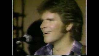 Video thumbnail of "John Fogerty (CCR) Covers Ray Charles' "Leave My Woman Alone""