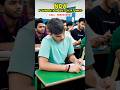 NDA + IIT in One Batch😍NDA Foundation 2027 Batch | NDA Foundation Offline Batch at MKC #shorts #mkc