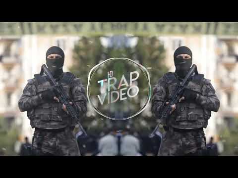 Herkesin Aradığı Özel Harekat Müziği  Turkish Remix & Trap Music