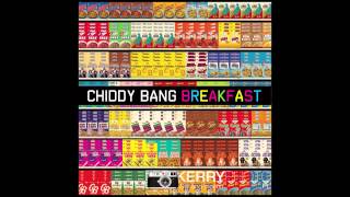 Chiddy Bang - Does She Love Me - HQ 720p