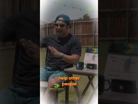 Eduardo Cardoso vertical film thumbnail