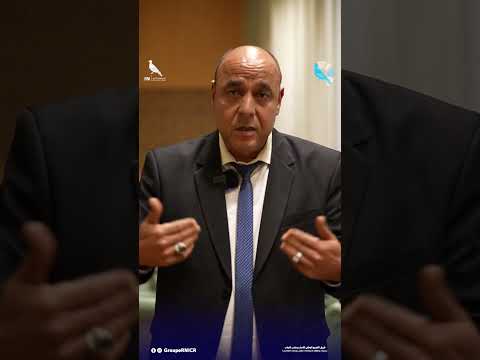 البرهومي يكشف معطيات تنفي المزاعم حول صفقات الأدوية