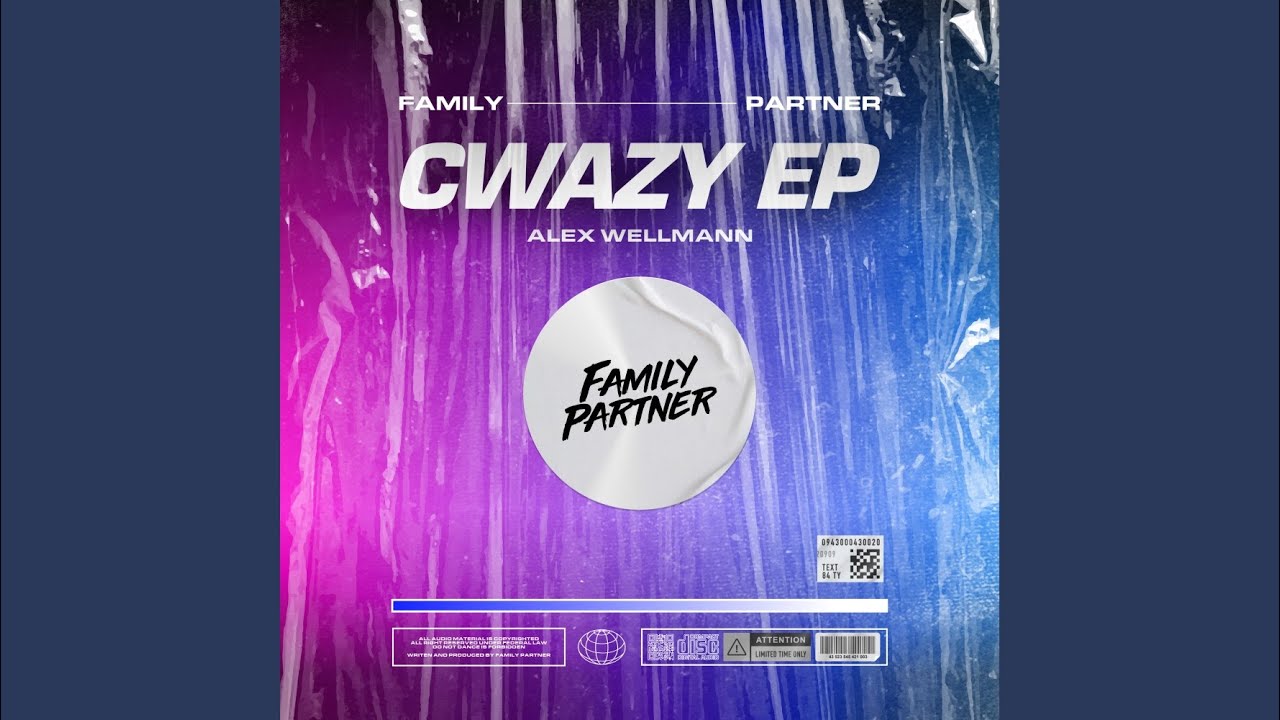 Watch Wasz on YouTube Watch Wasz on YouTube