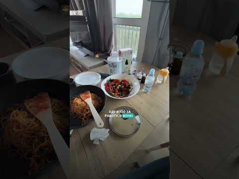 Сколько стоит нанять личного повара в Беларуси ?