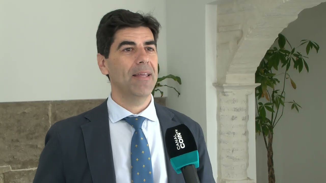 CONVENIO ARREGLO CÚPULA ERMITA