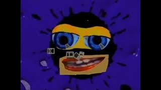 Klasky Csupo in G-Major 4