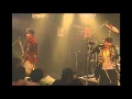 L'Arc~en~Ciel 「Cureless」covered by  ラル倶楽部-L'Arclub-