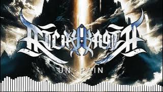 Download lagu RICKY BAGJA - UN-PAIN