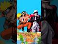 Naruto Vs Muzan Who Is Strong Naruto Muzan Tanjiro Demonslayer Youtubeshorts Shorts