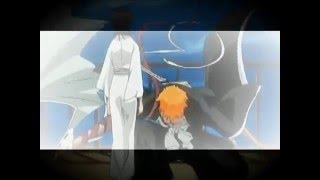 Bleach Shut Up [Canceled]