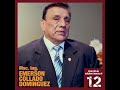 Mas ciencia y tecnologiafiqtunimsc ing emerson collado dominguez decano 20212025