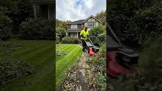 worker doing his work #fun  #ai