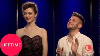 Project Runway: Extended Judging of Christopher Palu (S10, E9) | Lifetime