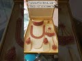 Silver Bridal Jewellery #jewellery #wedding #viral #shortvideo #shortsfeed #shorts #short