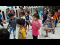                 سمعها