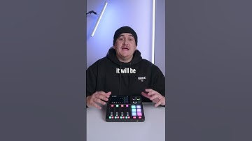 Bringing a phone call into your podcast with the RØDECaster Pro II and Duo #tutorial #podcast