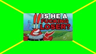 (EARRAPE + CUSS WORDS WARNING) Interruption Clips In A Nutshell #4