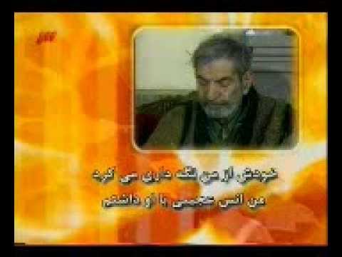 خان ننه