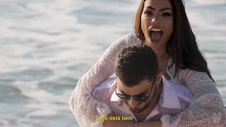 Same Day Edit Renata e Thiago