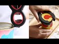 6 in 1 Multi Function Twist Bottle Opener Review 2020
