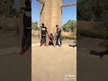 اكشن الفتوه 2020