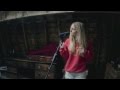 Miniature de la vidéo de la chanson Cinderella (Acoustic Version)