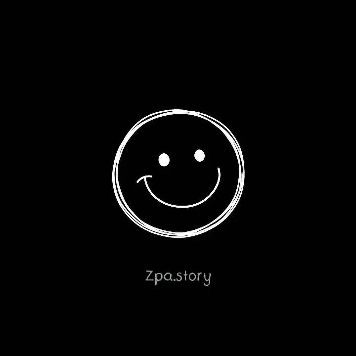 Mentahan emoji Kinemaster