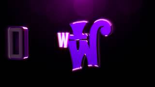 TSF New Intro