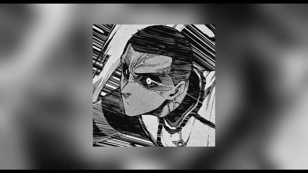 Phonk 2024. Slowed core phank. Фиолетовый ужас. Ritmo phonk. Ritmo phonk.