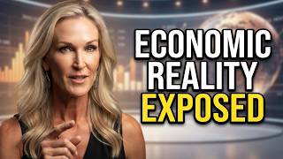 The Economic Reality Nobody Talks About
