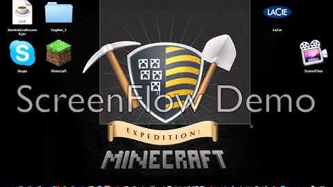 How to install YogBox for mac/pc