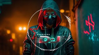 Sub Urban - Cradles - Remix #Dj#viralremix #viralsong #djremix