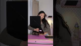 This Laptop Has Dual 3K Oled Touchscreen Displays