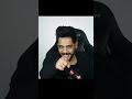 علي شاكر ماذا يقول عن توم وجيري