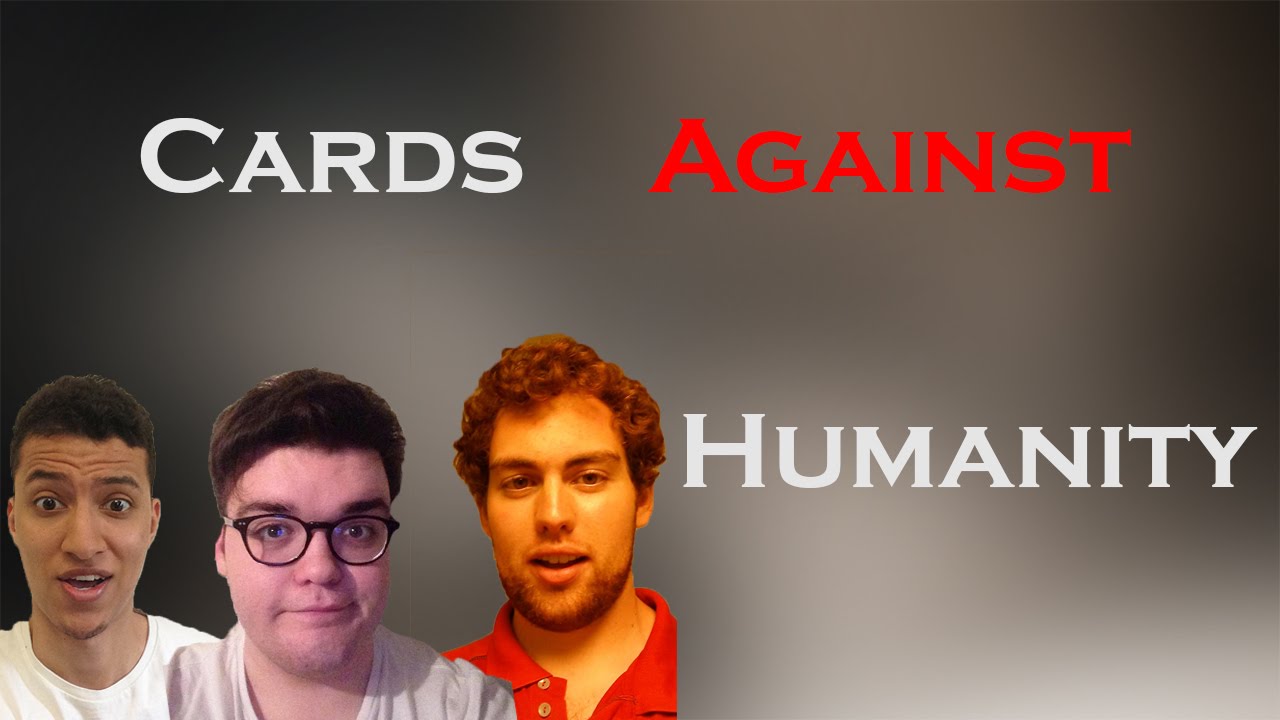 cards-againsts-humanity-the-biggest-blackest-dick-youtube