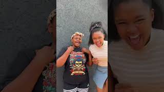 Travel With Me To See Gogo