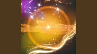 Sunshine (feat. Xtasea)