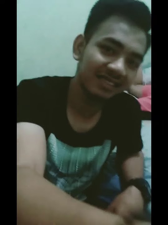 Demam Rakry & indy