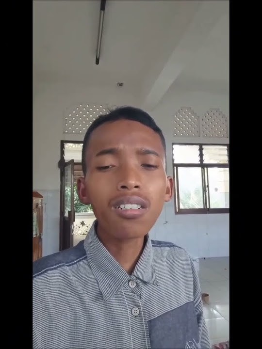 Nyanyi lagu Mangu pake tajwid🤭 #ketawa #funny #shortvideo #gambarlucu #lucu #artdrawing