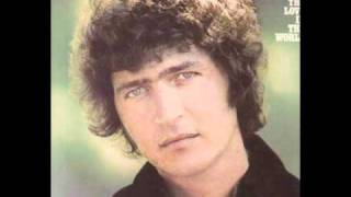 Mac Davis - Emily Suzanne chords